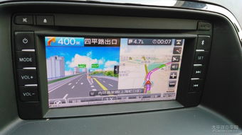 小全副廠模塊刷圖吧導(dǎo)航的電流聲問題探究