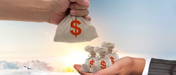 對外經濟貿易大學在職研究生學費詳解及經濟貿易咨詢行業展望