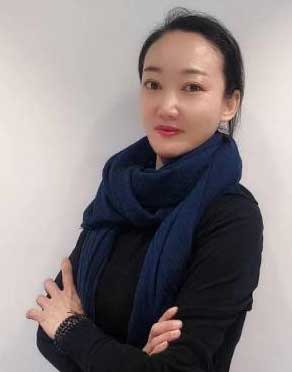 大環境下，你的財富安全嗎？——經濟貿易視角下的風險審視與應對策略