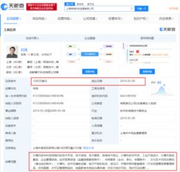 胡瑋煒攜摩拜原班人馬再創業，聚焦文化藝術交流新賽道