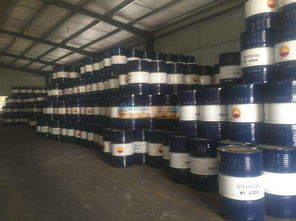 懷化導熱油 湖南高品質導熱油助力企業高效運行，共促組織文化藝術交流活動蓬勃發展