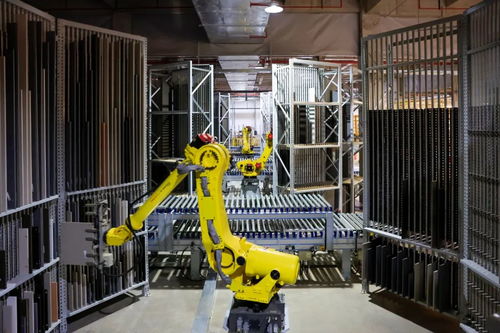 合肥的全球首創 文化藝術交流活動背后的秘密