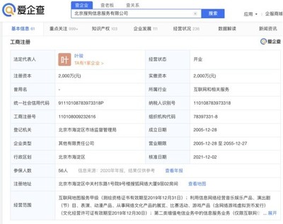王小川退出股東行列，新動向聚焦文化藝術交流活動