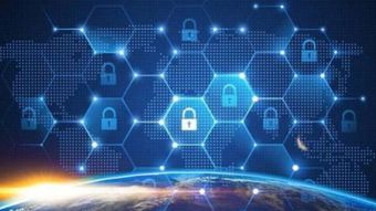 造藝科技銀碼頭品牌 金融科技浪潮下的平面設計創新