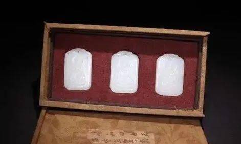 國務院出臺文物拍賣新規 民間收藏規范化指日可待