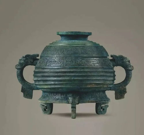 國寶回家 湖北流失海外瑰寶如何通過文物拍賣返鄂