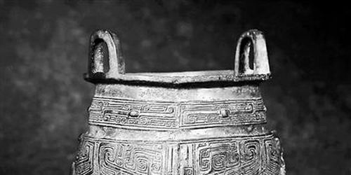 西泠印社主動撤拍疑似出土文物，彰顯行業自律與文保擔當