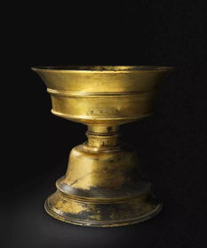 2018春季佛教文物拍賣年鑒 藝術市場的信仰與價值交響