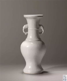 藝典同步拍 | 太平洋2018第一季文物藝術品拍賣會精品前瞻