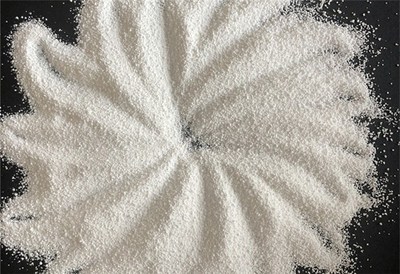 硫酸鎂現(xiàn)在什么價(jià)格?